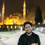 Abdelrahman