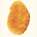 Mr.nugget