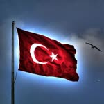 Göktürk