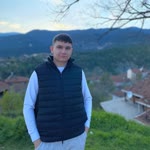 Mücahit