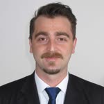 İsmail