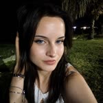 İrem