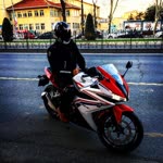 Tayfun