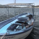 Furkan