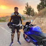 Ahmet