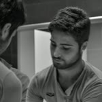 Caner