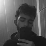 Poyraz