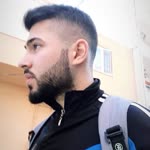 Ferdi