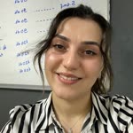 Deniz