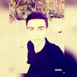 Enes
