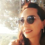 Emine