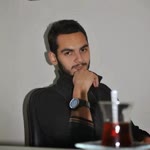 Sefa