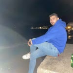 Sinan