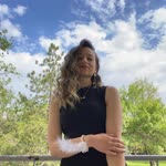 Melisa