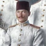 Berke