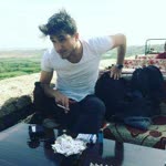 Murat