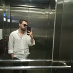 Emirhan
