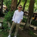 Haluk