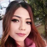 Ebru