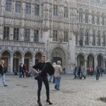 Derya