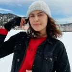 Nisa
