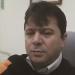 Turgay