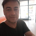 Alper