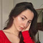 Didem