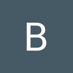 Bjk