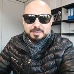 Murat