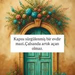 Seyfullah