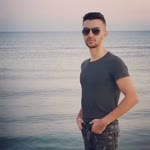 Bilal