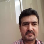 Yılmaz