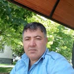 Osman