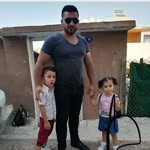 Burhan