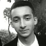 Kerem