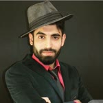Ümit