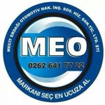Mecit