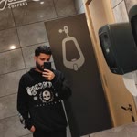 Yakup