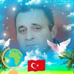 Altay