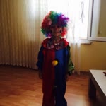 Serhat