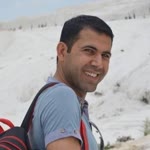 İsmail