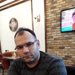 Profil fotoğrafı
