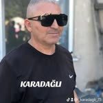 Ersoy