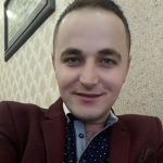Mehmet