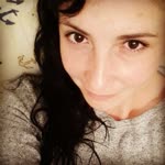 Songül