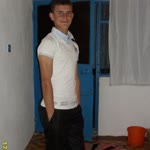 Hasan