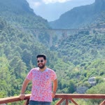 Mucahit