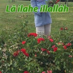 Meryem