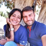 Neslihan
